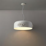 Vilaeos Minimalist Resin Wall Light - Lamp Outdoor