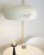 Vilaeos Minimalist Resin Wall Light - Lamp Outdoor