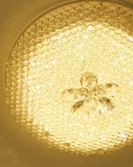 Vilaeos Minimalist Resin Wall Light - Lamp Outdoor