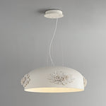Vilaeos Minimalist Resin Wall Light - Lamp Outdoor