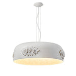 Vilaeos Minimalist Resin Wall Light - Lamp Outdoor