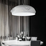 Vilaeos Minimalist Resin Wall Light - Lamp Outdoor