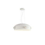 Vilaeos Minimalist Resin Wall Light - Lamp Outdoor
