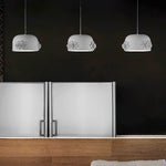 Vilaeos Minimalist Resin Wall Light - Lamp Outdoor