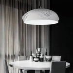 Vilaeos Minimalist Resin Wall Light - Lamp Outdoor
