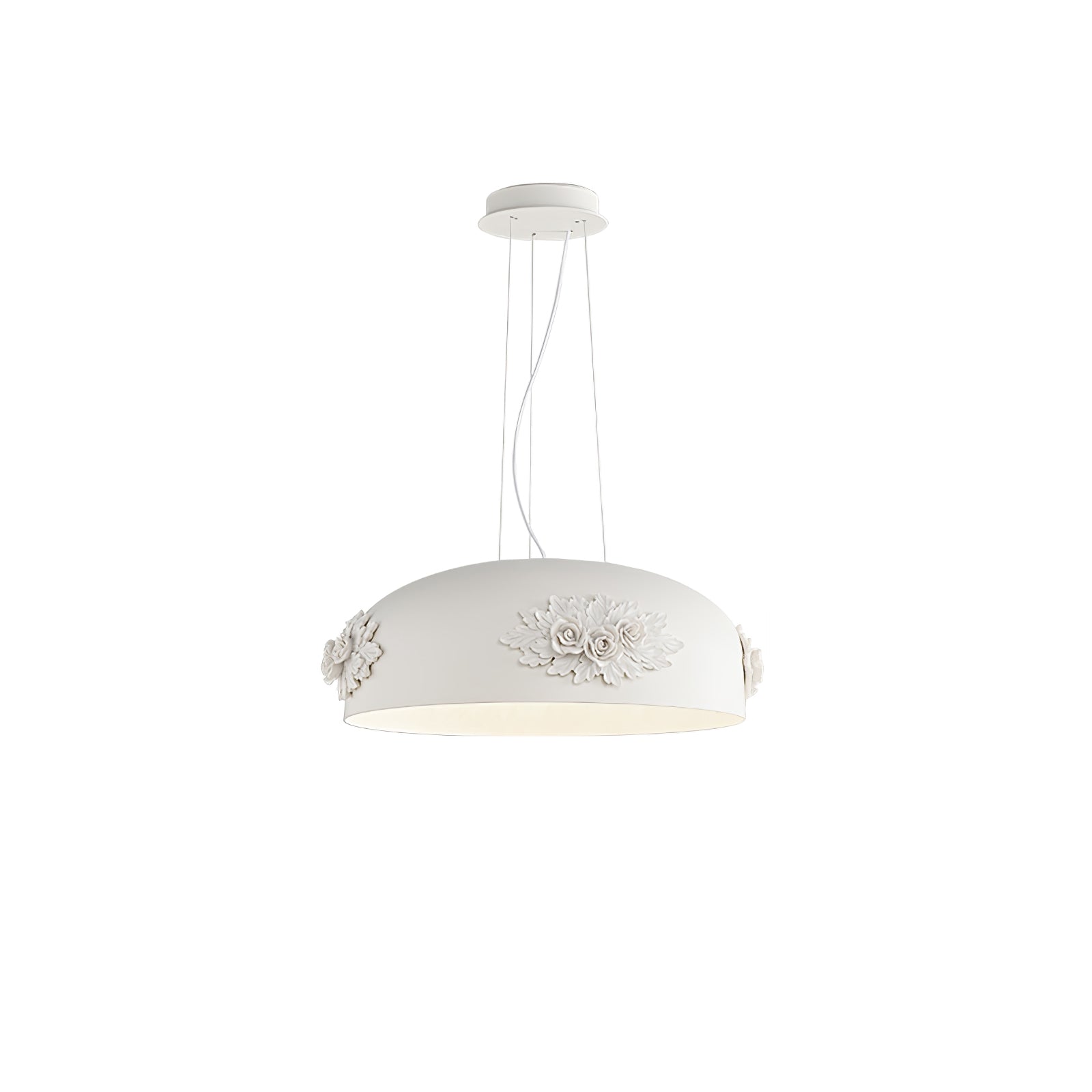 Vilaeos Minimalist Resin Wall Light - Lamp Outdoor