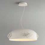 Vilaeos Minimalist Resin Wall Light - Lamp Outdoor