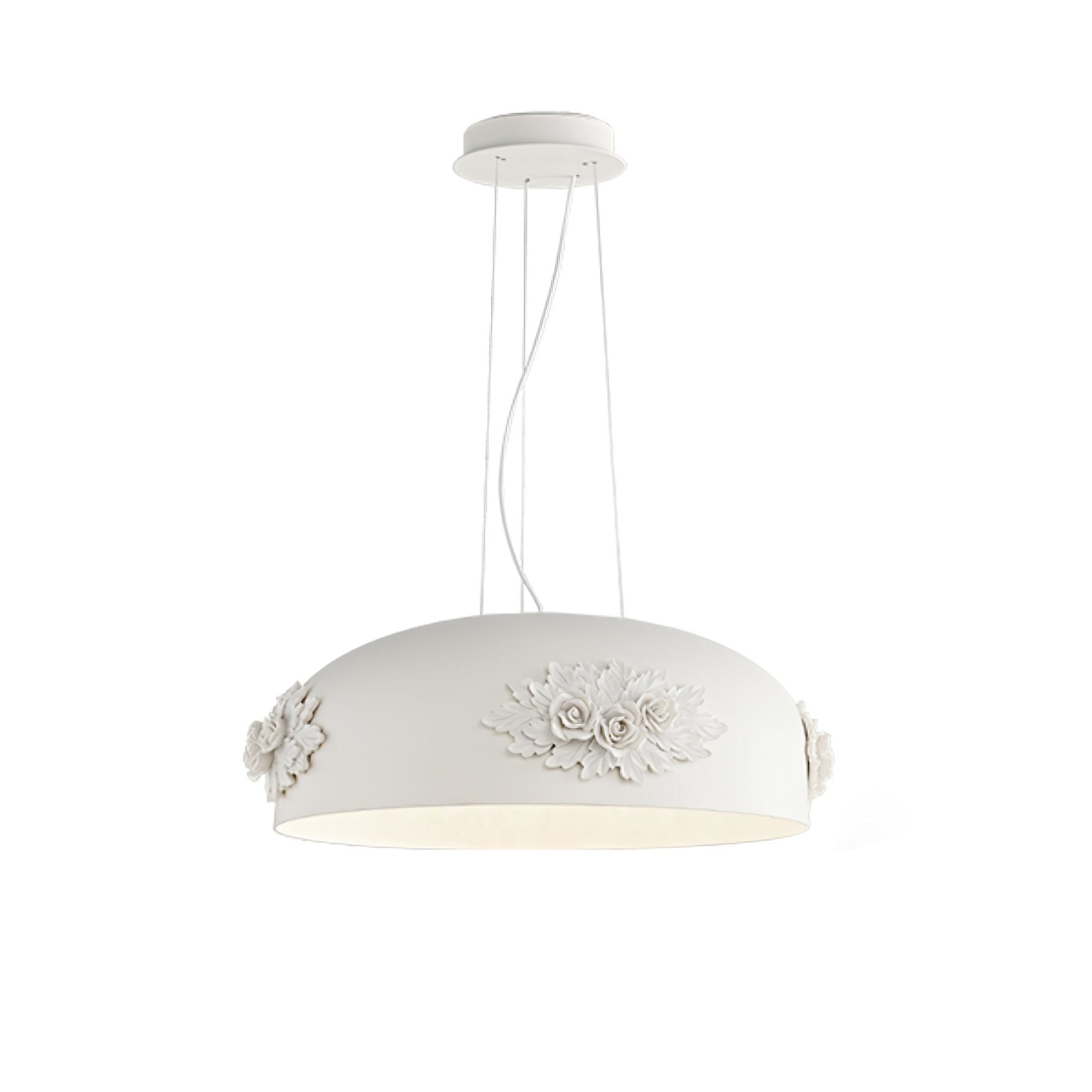 Vilaeos Minimalist Resin Wall Light - Lamp Outdoor