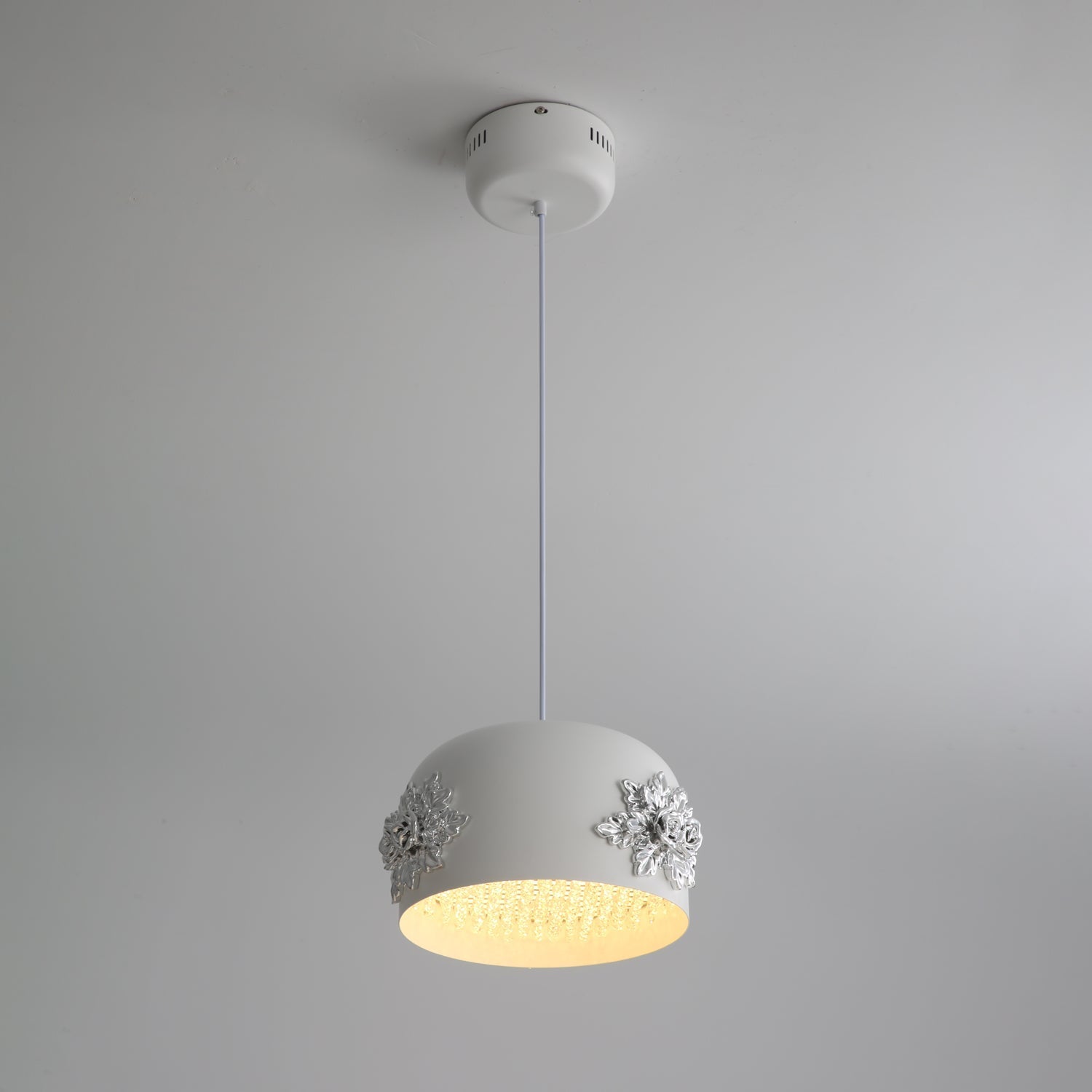Vilaeos Minimalist Resin Wall Light - Lamp Outdoor