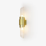 Tycho Small Wall Lamp - Lamp Outdoor