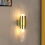 Tycho Small Wall Lamp - Lamp Outdoor