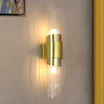 Tycho Small Wall Lamp - Lamp Outdoor