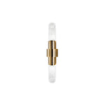 Tycho Small Wall Lamp - Lamp Outdoor