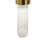 Tycho Small Wall Lamp - Lamp Outdoor
