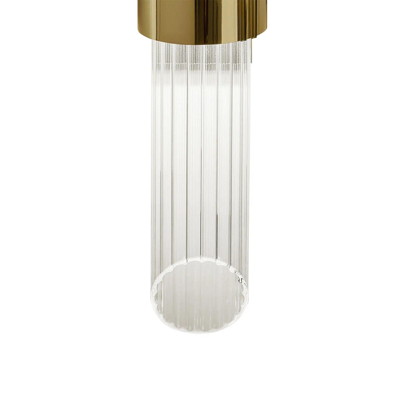 Tycho Small Wall Lamp - Lamp Outdoor
