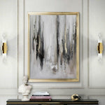 Tycho Small Wall Lamp - Lamp Outdoor