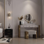 Tycho Small Wall Lamp - Lamp Outdoor
