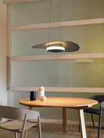 UFO LED Pendant Lamp - Lamp Outdoor