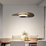 UFO LED Pendant Lamp - Lamp Outdoor