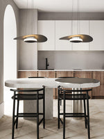 UFO LED Pendant Lamp - Lamp Outdoor
