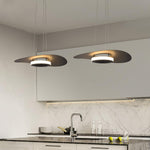 UFO LED Pendant Lamp - Lamp Outdoor