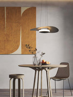 UFO LED Pendant Lamp - Lamp Outdoor