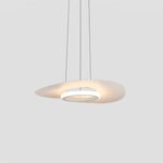 UFO LED Pendant Lamp - Lamp Outdoor