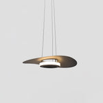 UFO LED Pendant Lamp - Lamp Outdoor