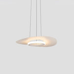 UFO LED Pendant Lamp - Lamp Outdoor