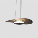 UFO LED Pendant Lamp - Lamp Outdoor