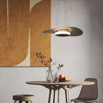 UFO LED Pendant Lamp - Lamp Outdoor