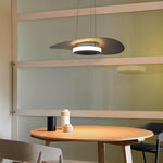 UFO LED Pendant Lamp - Lamp Outdoor
