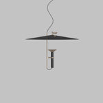 UFO Orbit Pendant Light - Lamp Outdoor
