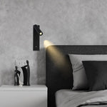 Uno Wall Lamp - Lamp Outdoor