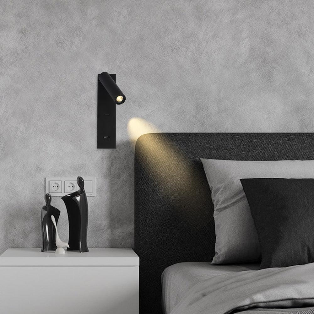 Uno Wall Lamp - Lamp Outdoor