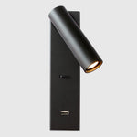 Uno Wall Lamp - Lamp Outdoor