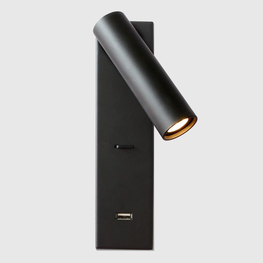 Uno Wall Lamp - Lamp Outdoor