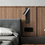 Uno Wall Lamp - Lamp Outdoor