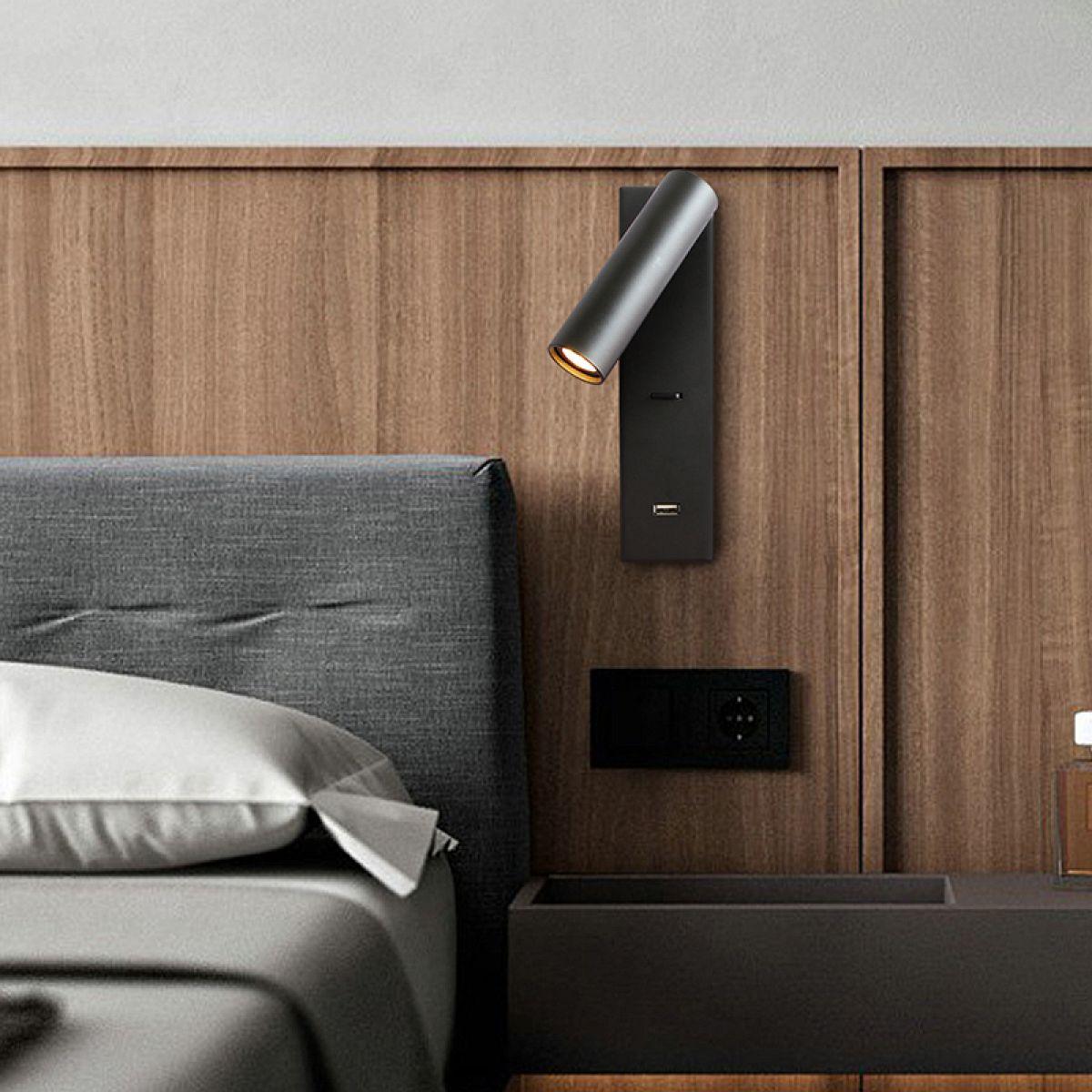 Uno Wall Lamp - Lamp Outdoor