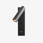 Uno Wall Lamp - Lamp Outdoor