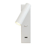 Uno Wall Lamp - Lamp Outdoor