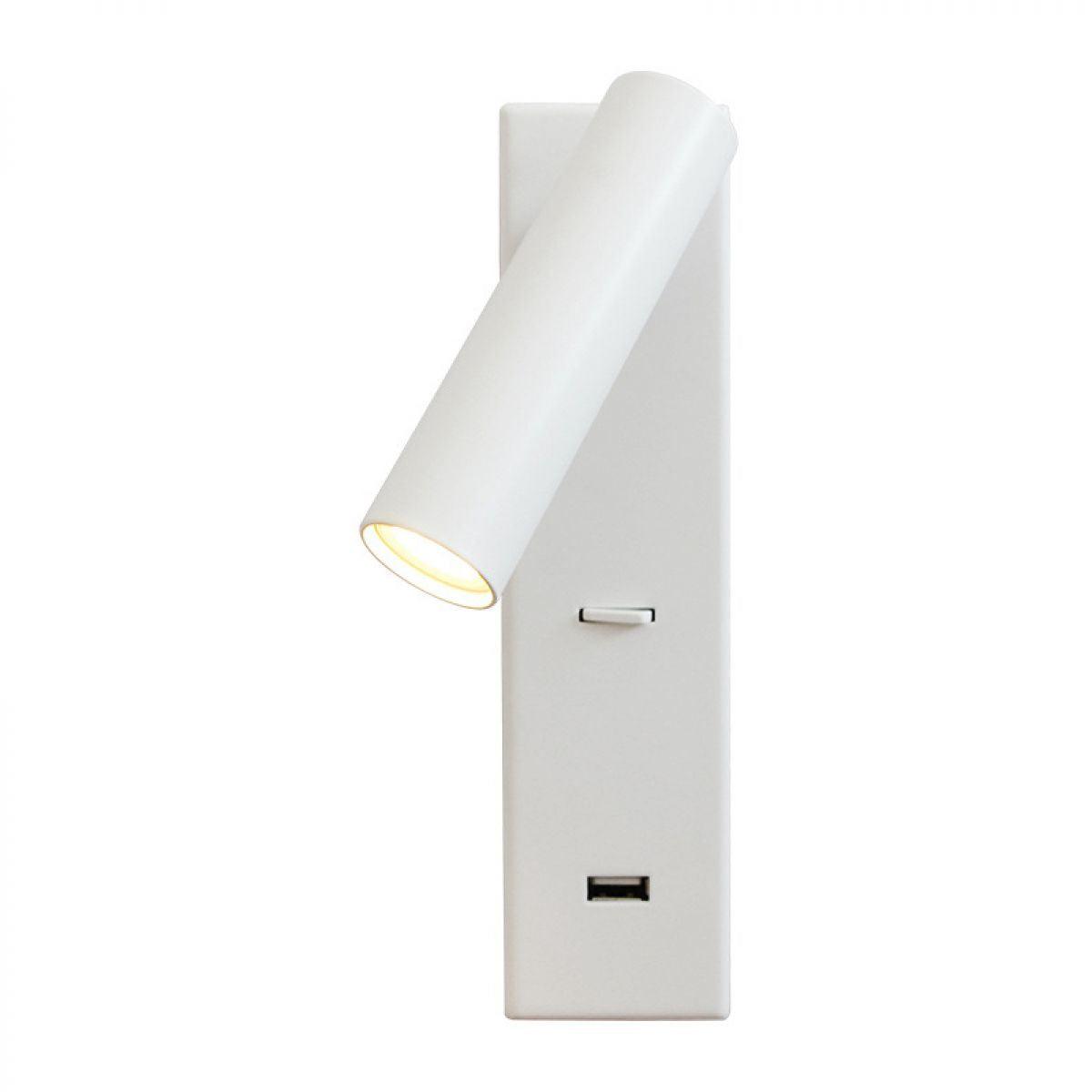 Uno Wall Lamp - Lamp Outdoor