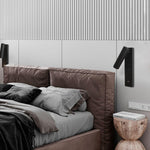 Uno Wall Lamp - Lamp Outdoor