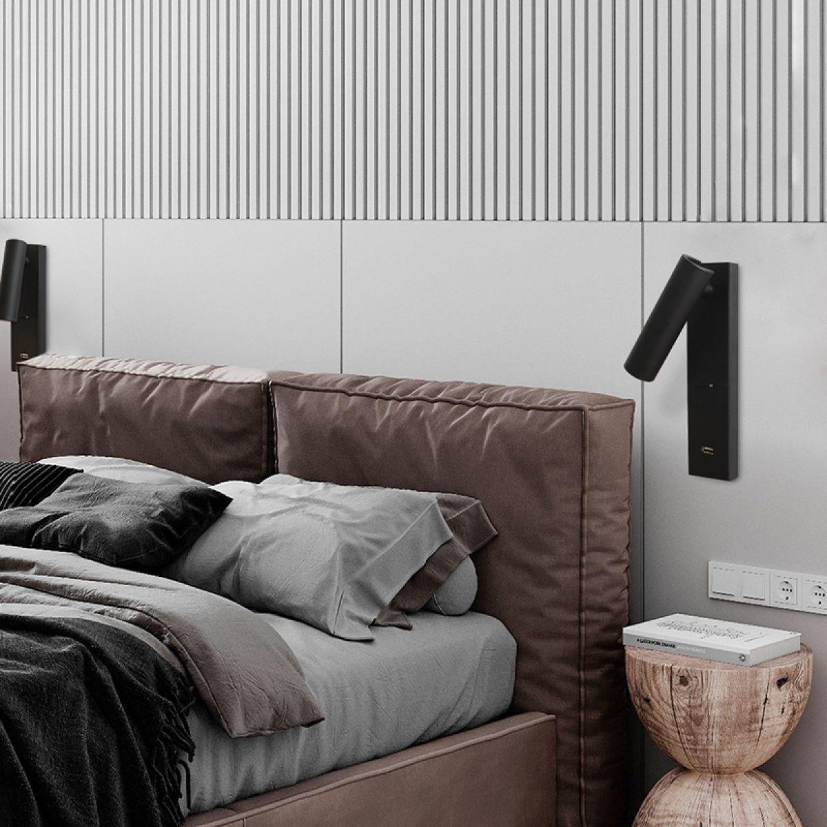 Uno Wall Lamp - Lamp Outdoor