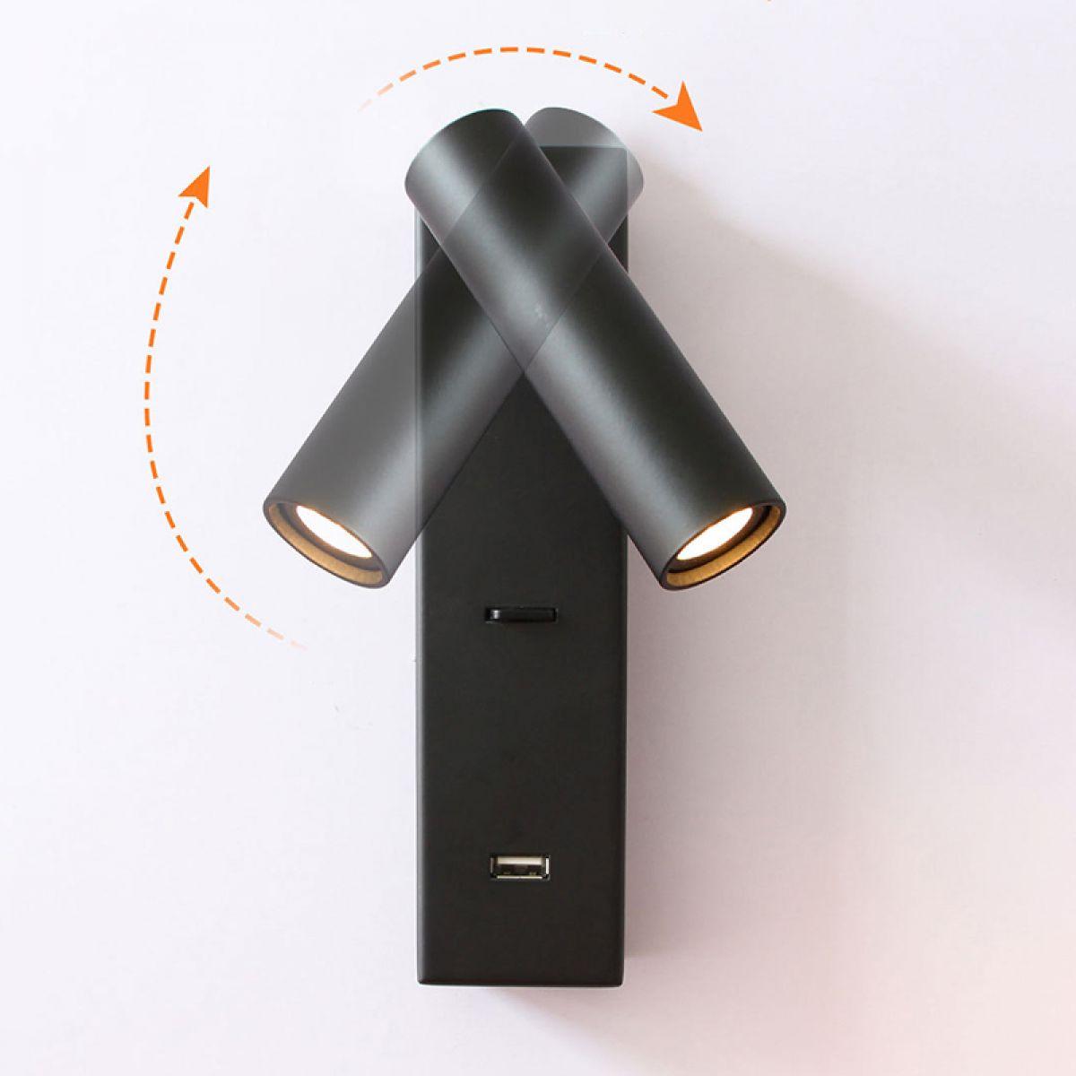 Uno Wall Lamp - Lamp Outdoor