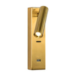 Uno Wall Lamp - Lamp Outdoor