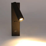 Uno Wall Lamp - Lamp Outdoor