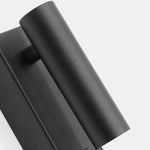 Uno Wall Lamp - Lamp Outdoor