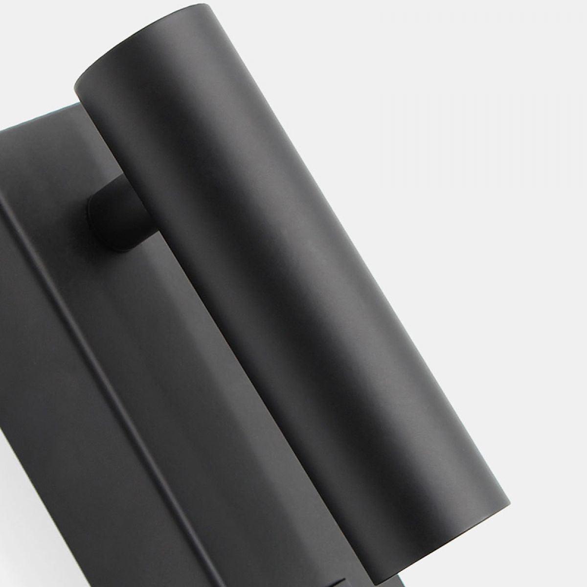 Uno Wall Lamp - Lamp Outdoor