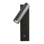 Uno Wall Lamp - Lamp Outdoor